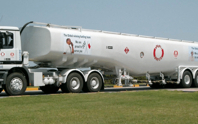 BAFCO is ManWinWin’s first project in Bahrain