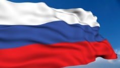 Manwinwin Now Available In Russian