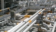 Technical article entitled “cmms: integrated or stand alone?”