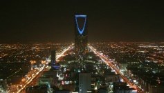 Manwinwin Software Reinforces Presence In The Middle East