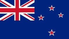 New Zealand’s Pmp Limited Is Manwinwin’s Client