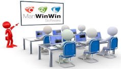 Manwinwin Software Promotes Training Courses In Maintenance Management In Abu Dhabi And Dubai