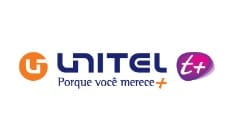 Unitel T+ Is Manwinwin’s Newest Client