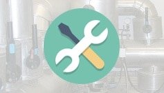 Technical article “basic concepts of maintenance”