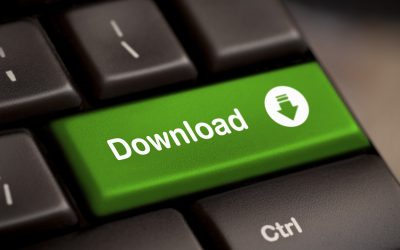ManWinWin Software launches a completely FREE maintenance software: ManWinWin Express