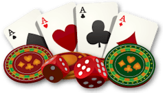 Espinho’s casino chooses ManWinWin