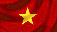 ManWinWin Software is now operating in Vietnam