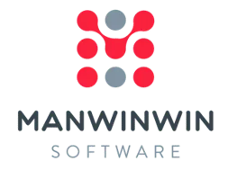 ManWinWin Logo