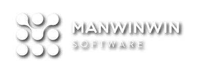 maintenance management software