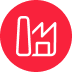 Maintenance software for Manufacturer