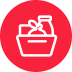 Maintenance Software for Food & Beverage