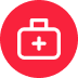Maintenance Software for Food & Beverage