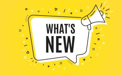 ManWinWin modernizes its API with .NET, building a faster and more scalable foundation for the future