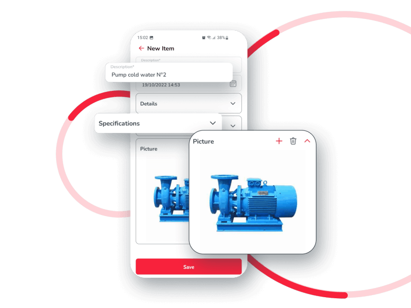 EN ManWinWin APP Item Datasheet Image EN ManWinWin APP Item Datasheet Image