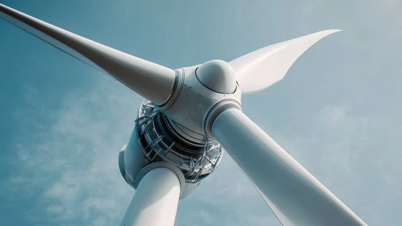 Mastering operational uptime in energy and oil & gas Mastering operational uptime in energy and oil & gas
