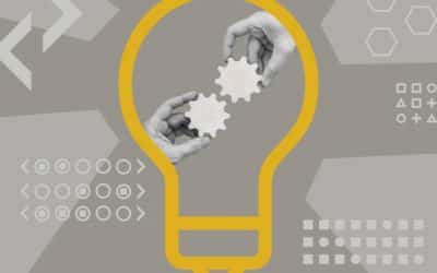 Aligning maintenance and production schedules without killing output