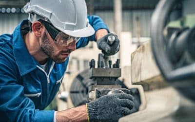 EN 15628:2025 explained, the European standard for maintenance qualification