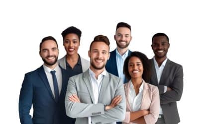 Scale your business with the ManWinWin Partner Program
