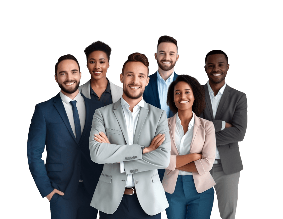 ManWinWin Partner Network ManWinWin Partner Network
