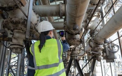 Preventive vs. condition based maintenance: which is right for your budget?