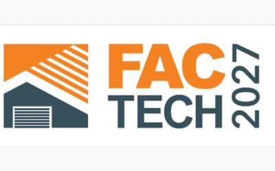 ManWinWin reinforces its presence in Thailand at FACTECH 2026 as industrial maintenance enters a new era