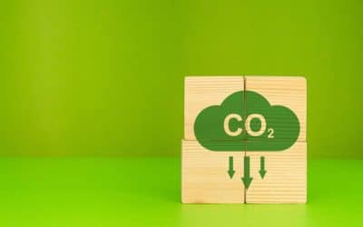 Why the recycling sector cannot scale sustainability without disciplined maintenance