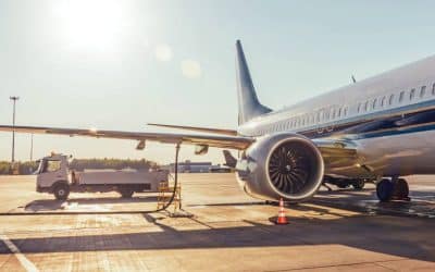 BAFCO reduces maintenance costs to 16% and increases reliability with ManWinWin