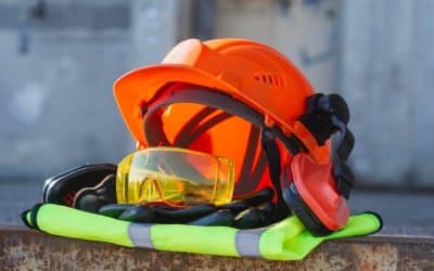 Industrial maintenance safety practices that protect your team and your machinery