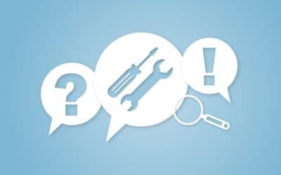 Is predictive maintenance right for your business? Pros and cons explained